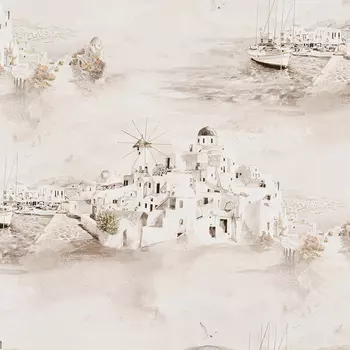 Обои Артекс