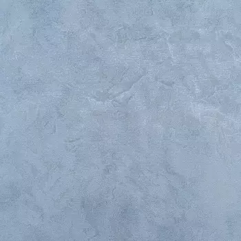 Обои Артекс