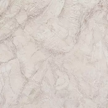 Обои Артекс