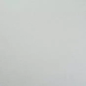 Обои Артекс