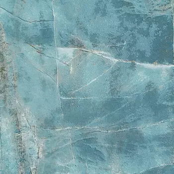 Обои Артекс