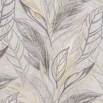 Обои Артекс