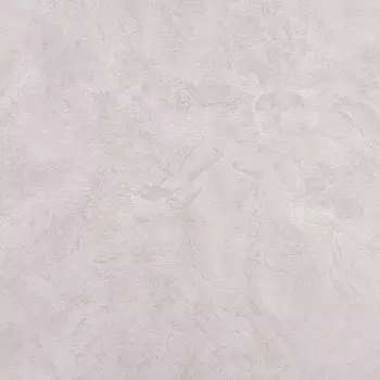 Обои Артекс