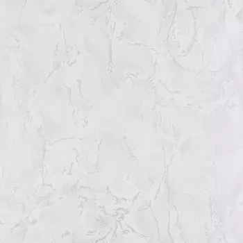 Обои Артекс