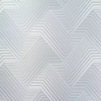 Обои Артекс