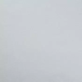 Обои Артекс