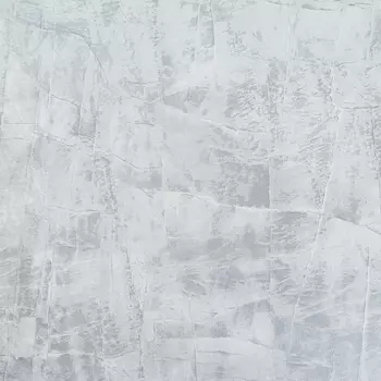 Обои Артекс