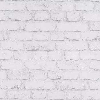 Обои Артекс