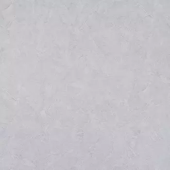 Обои Артекс