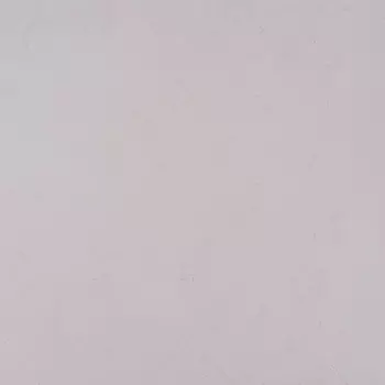 Обои Артекс