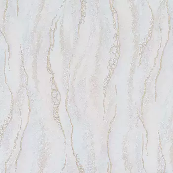 Обои Артекс