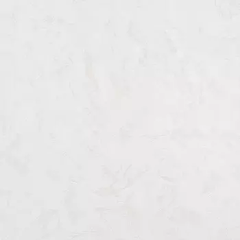 Обои Артекс