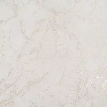 Обои Артекс