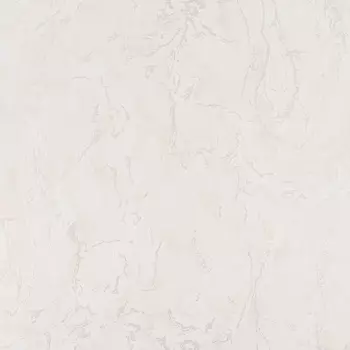 Обои Артекс