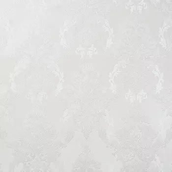 Обои Артекс