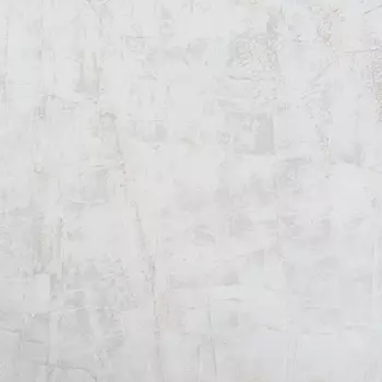 Обои Артекс