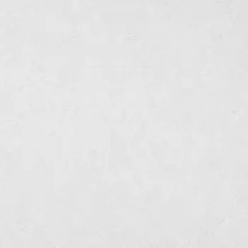 Обои Артекс