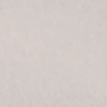 Обои Артекс