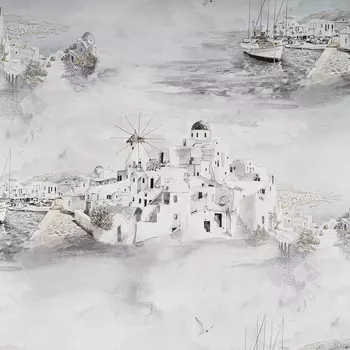 Обои Артекс