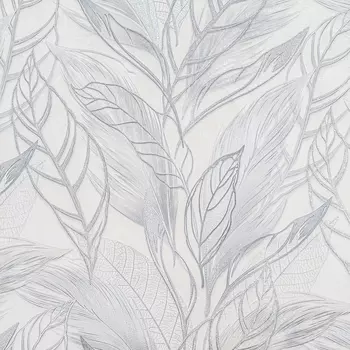 Обои Артекс