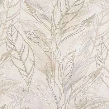 Обои Артекс