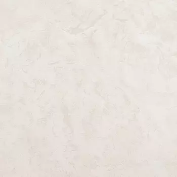 Обои Артекс