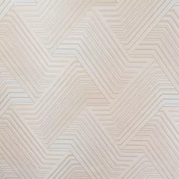 Обои Артекс