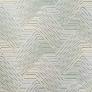 Обои Артекс