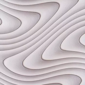 Обои Артекс