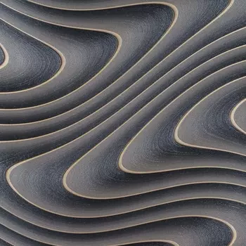 Обои Артекс