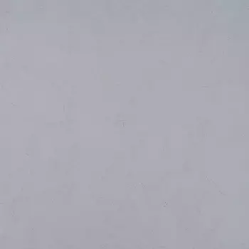 Обои Артекс