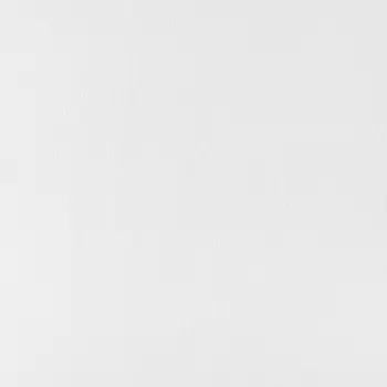 Обои Артекс