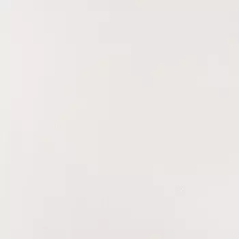 Обои Артекс