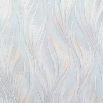 Обои Артекс