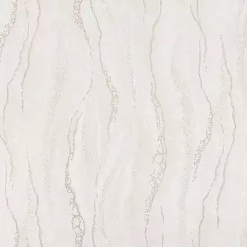 Обои Артекс