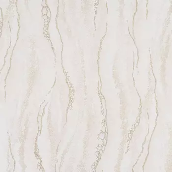 Обои Артекс