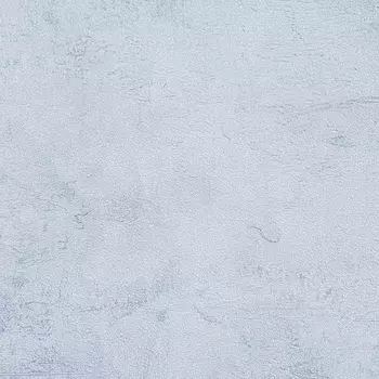 Обои Артекс