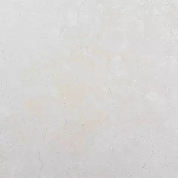 Обои Артекс