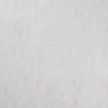 Обои Артекс