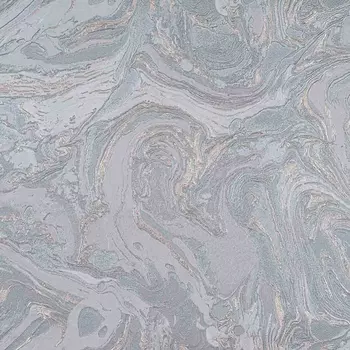 Обои Артекс