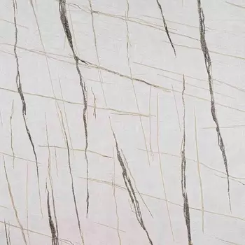 Обои Артекс