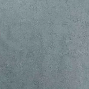 Обои Артекс