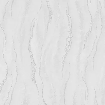 Обои Артекс