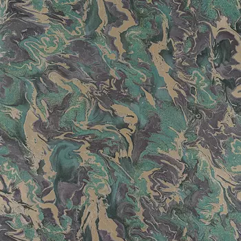 Обои Артекс