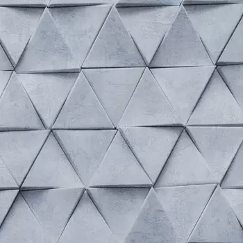 Обои Артекс