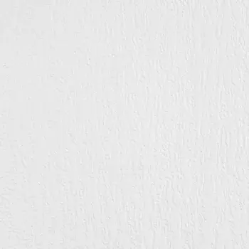 Обои Артекс