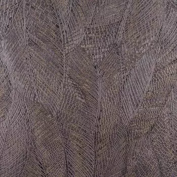 Обои Артекс