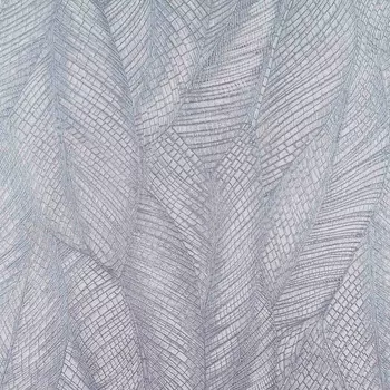 Обои Артекс