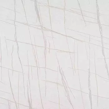 Обои Артекс