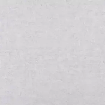 Обои Артекс